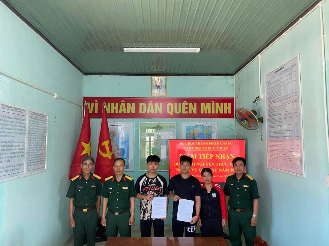 anh tin bai